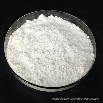 Hochwertiges Bismut-Citrat-Pulver USP36